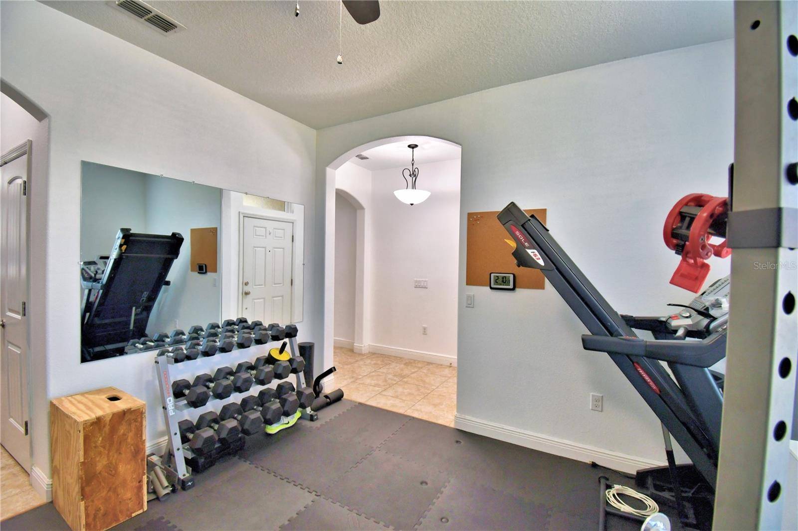 Auburndale, FL 33823,1510 SHOREWOOD DR