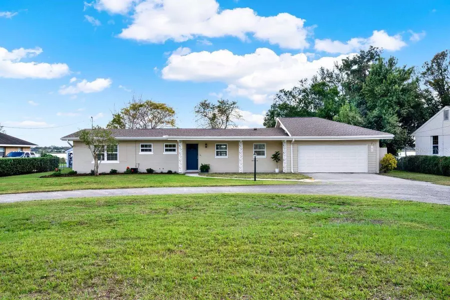 106 LAKE SEARS DR, Winter Haven, FL 33880