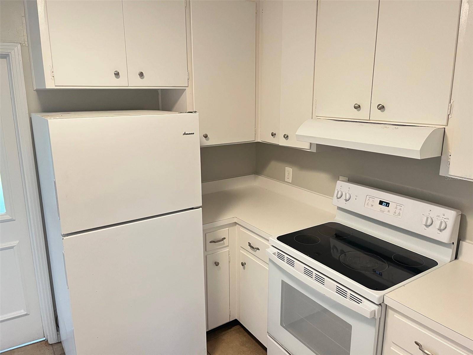 Lakeland, FL 33803,618 CHESTER DR