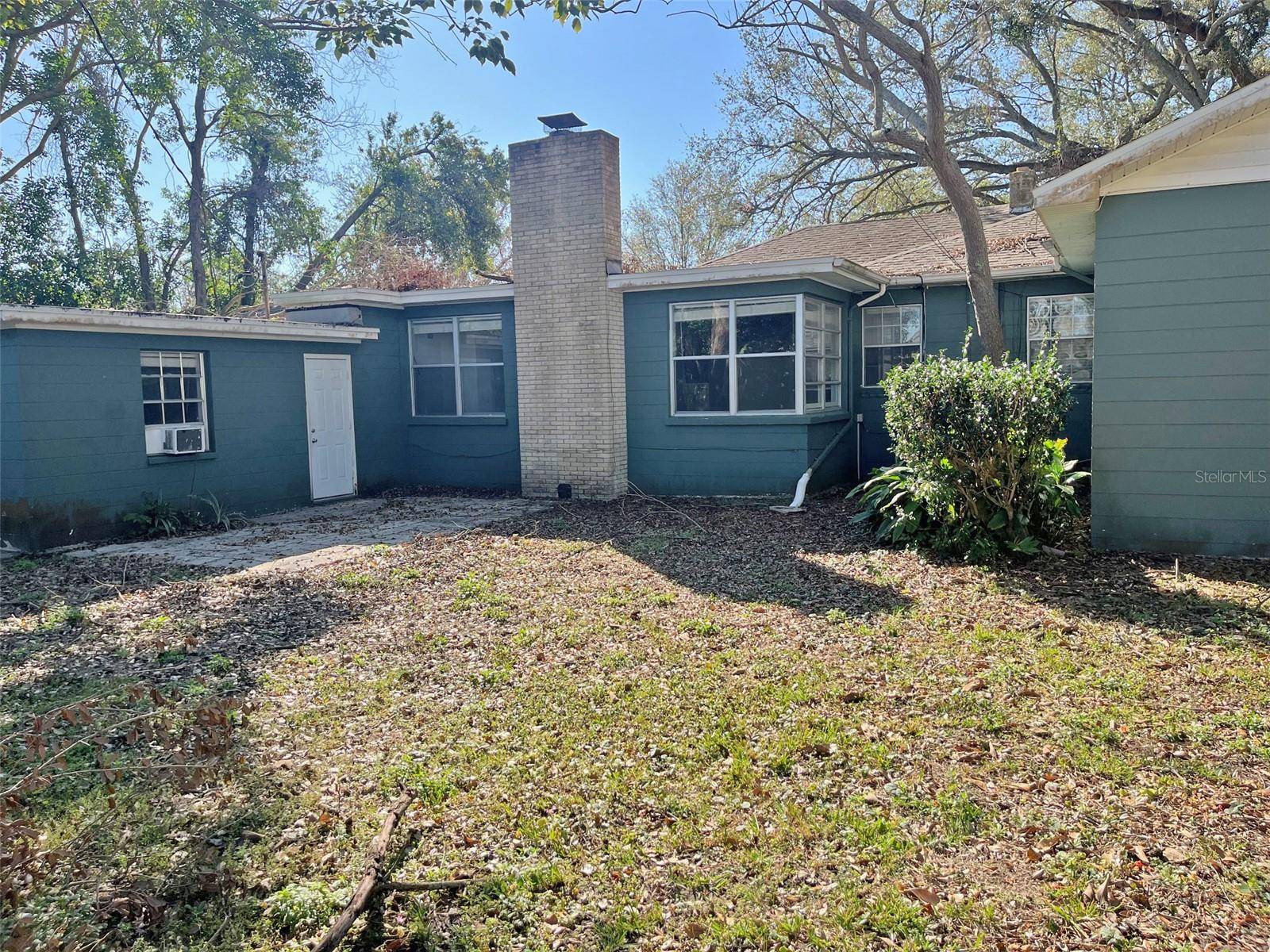 Lakeland, FL 33803,618 CHESTER DR