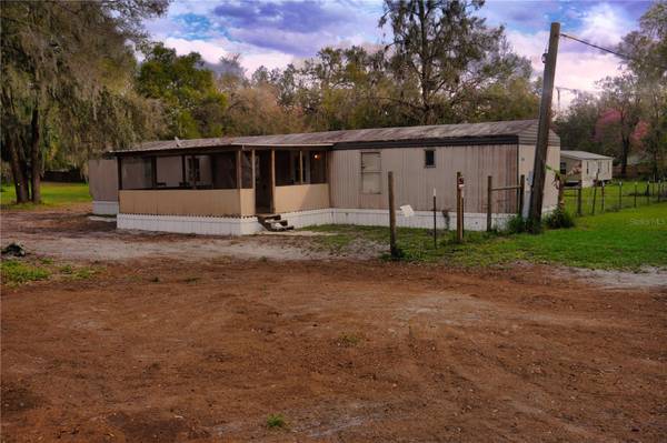7230 JAMES STANALAND RD, Plant City, FL 33567