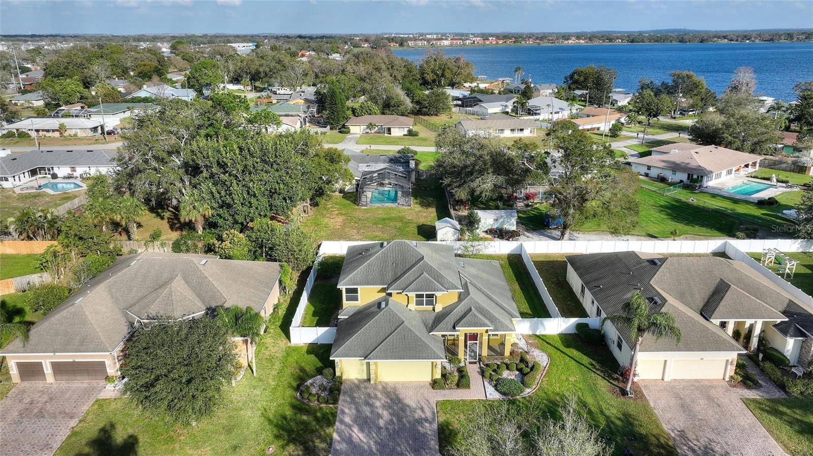 Winter Haven, FL 33884,1904 ELOISE COVE DR