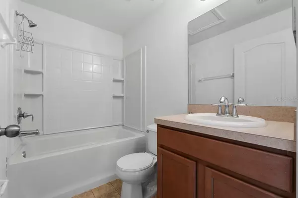 Lakeland, FL 33812,4084 WINDING VINE DR