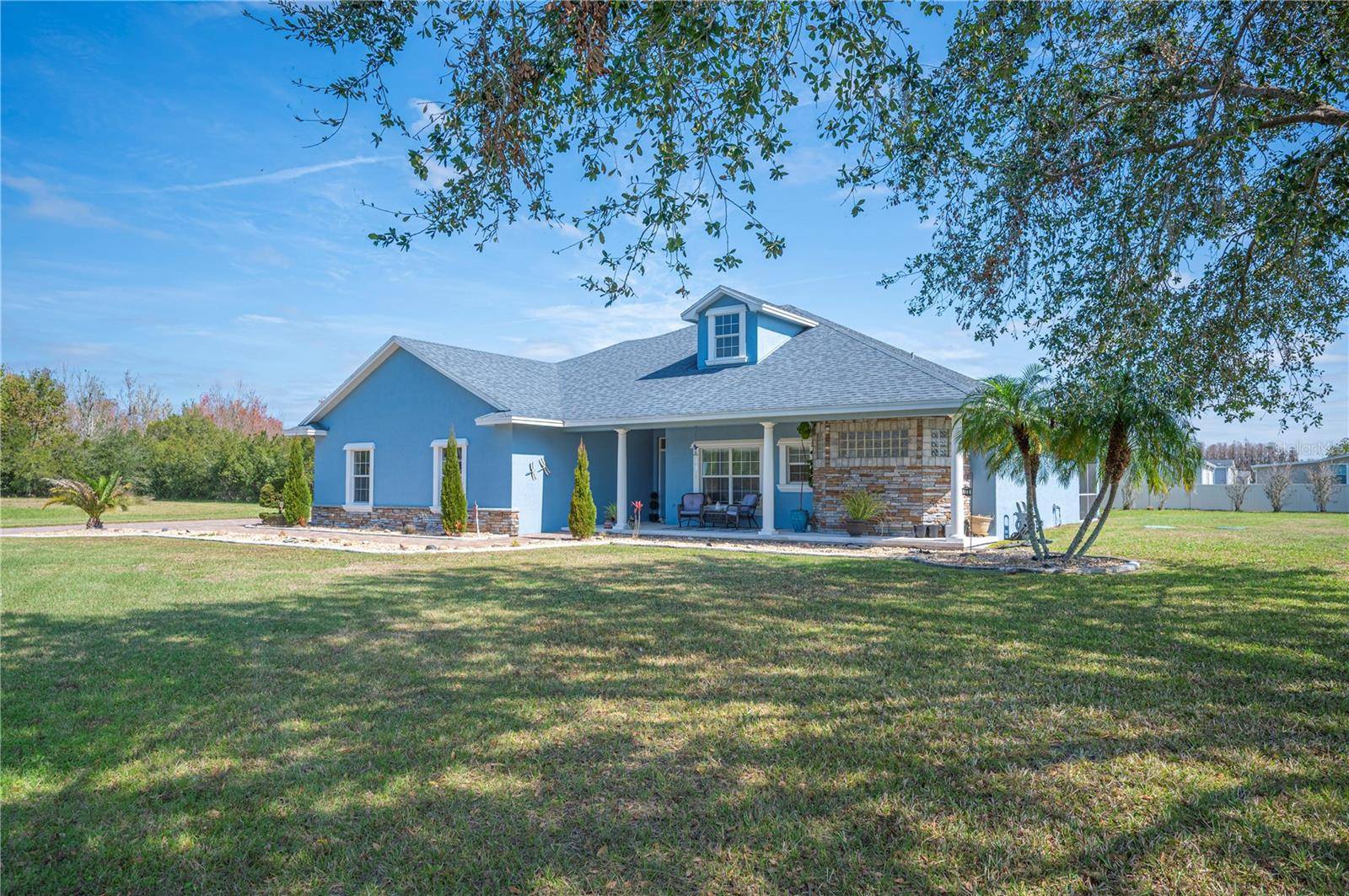 Lakeland, FL 33810,9461 REDHAWK BEND LN