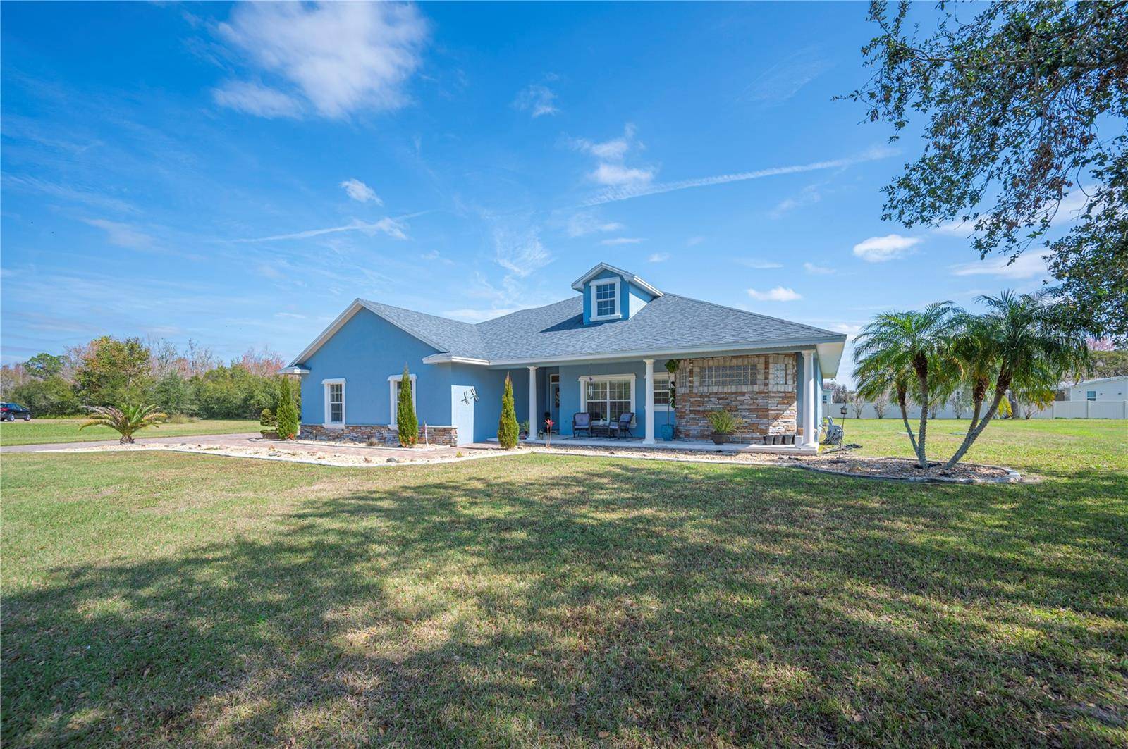 Lakeland, FL 33810,9461 REDHAWK BEND LN