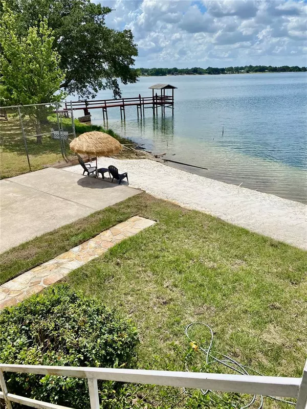 Eagle Lake, FL 33839,1050 E EAGLE AVE