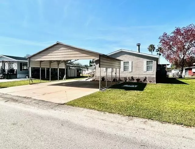 513 PERCH PL, Lakeland, FL 33801