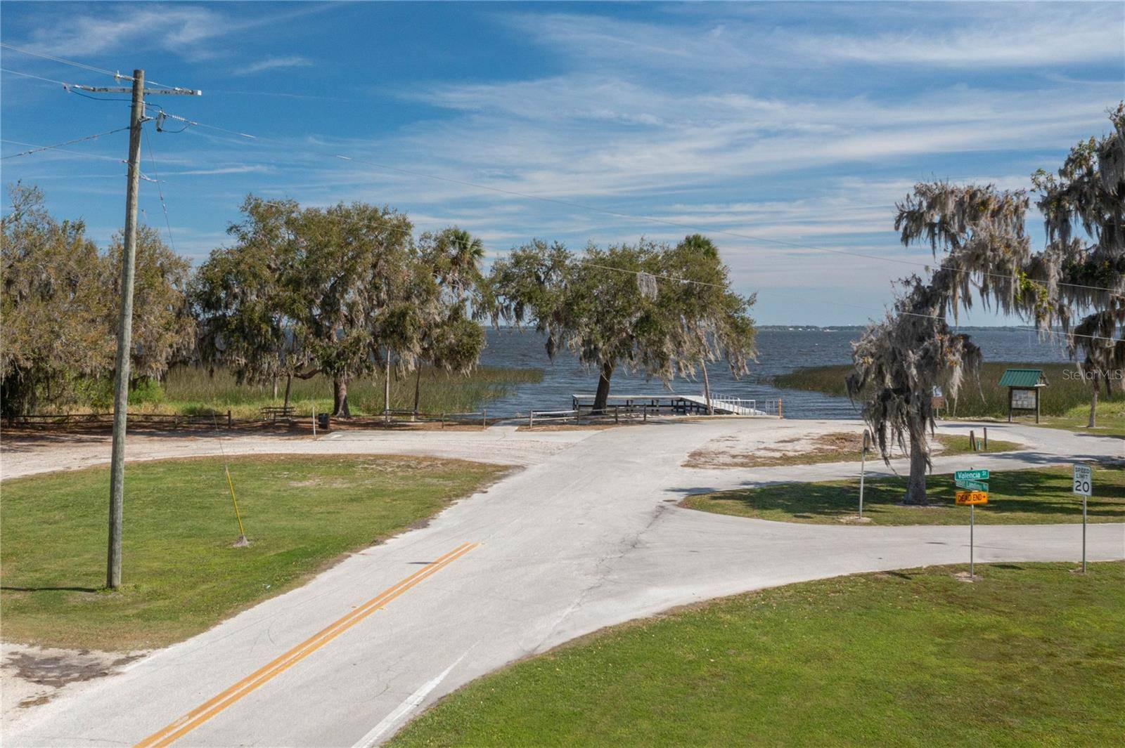 Lake Wales, FL 33898,5011 PINEAPPLE ST