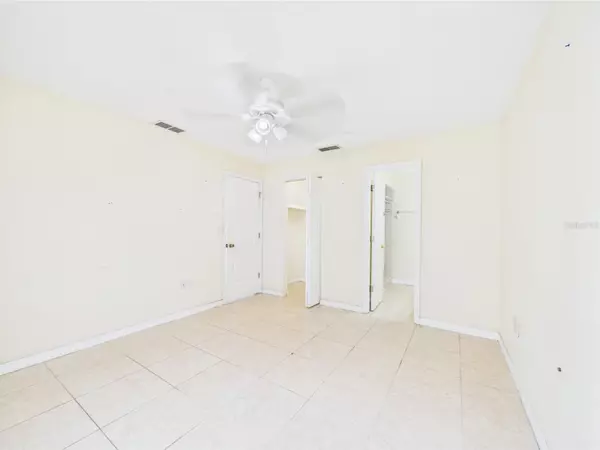Kissimmee, FL 34743,91 W CEDARWOOD CIR