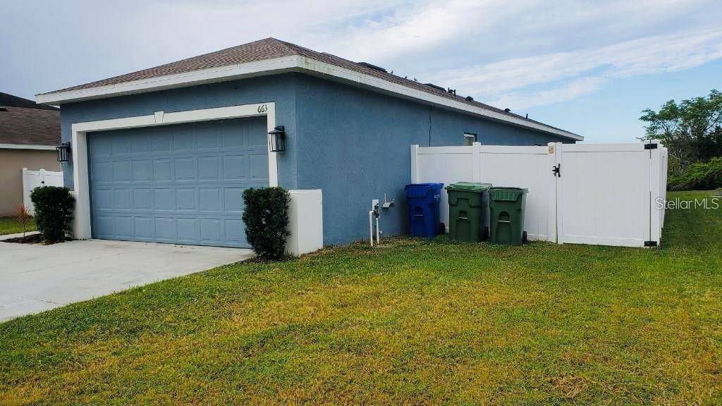 Winter Haven, FL 33881,663 LUCERNE BLVD