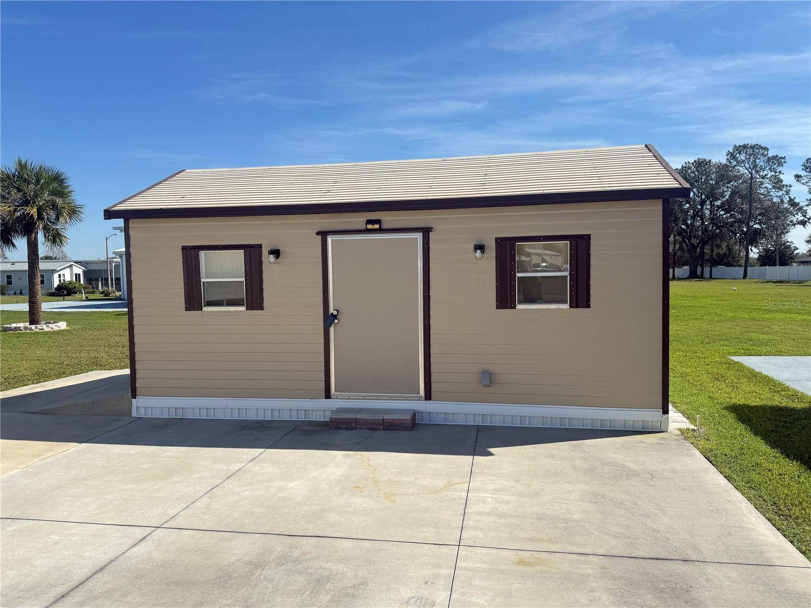Polk City, FL 33868,8933 SOUTHSHORE CT