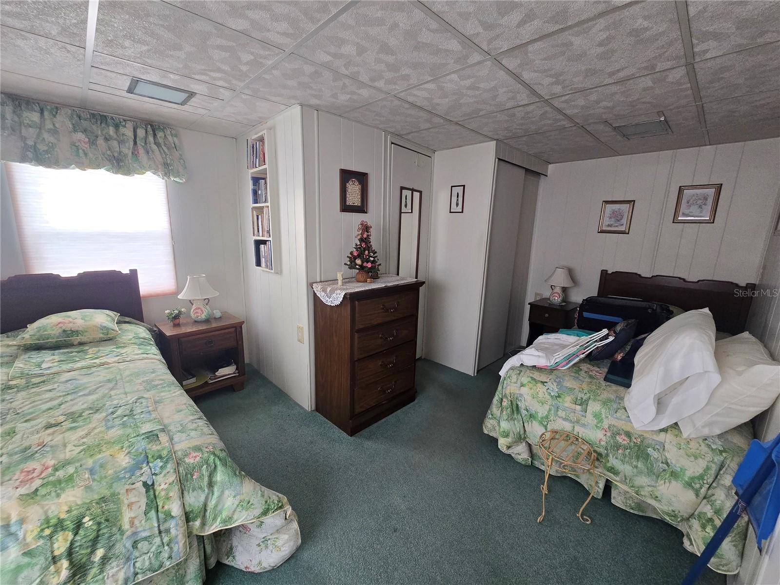 Auburndale, FL 33823,118 PARADISE LN