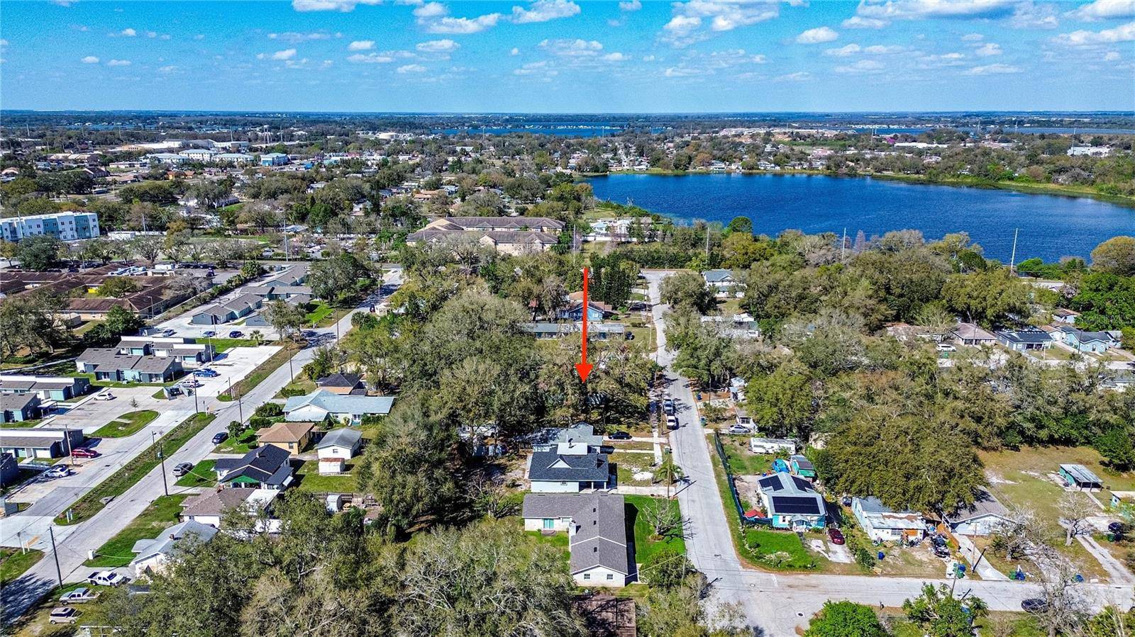 Winter Haven, FL 33881,1325 4TH ST NE