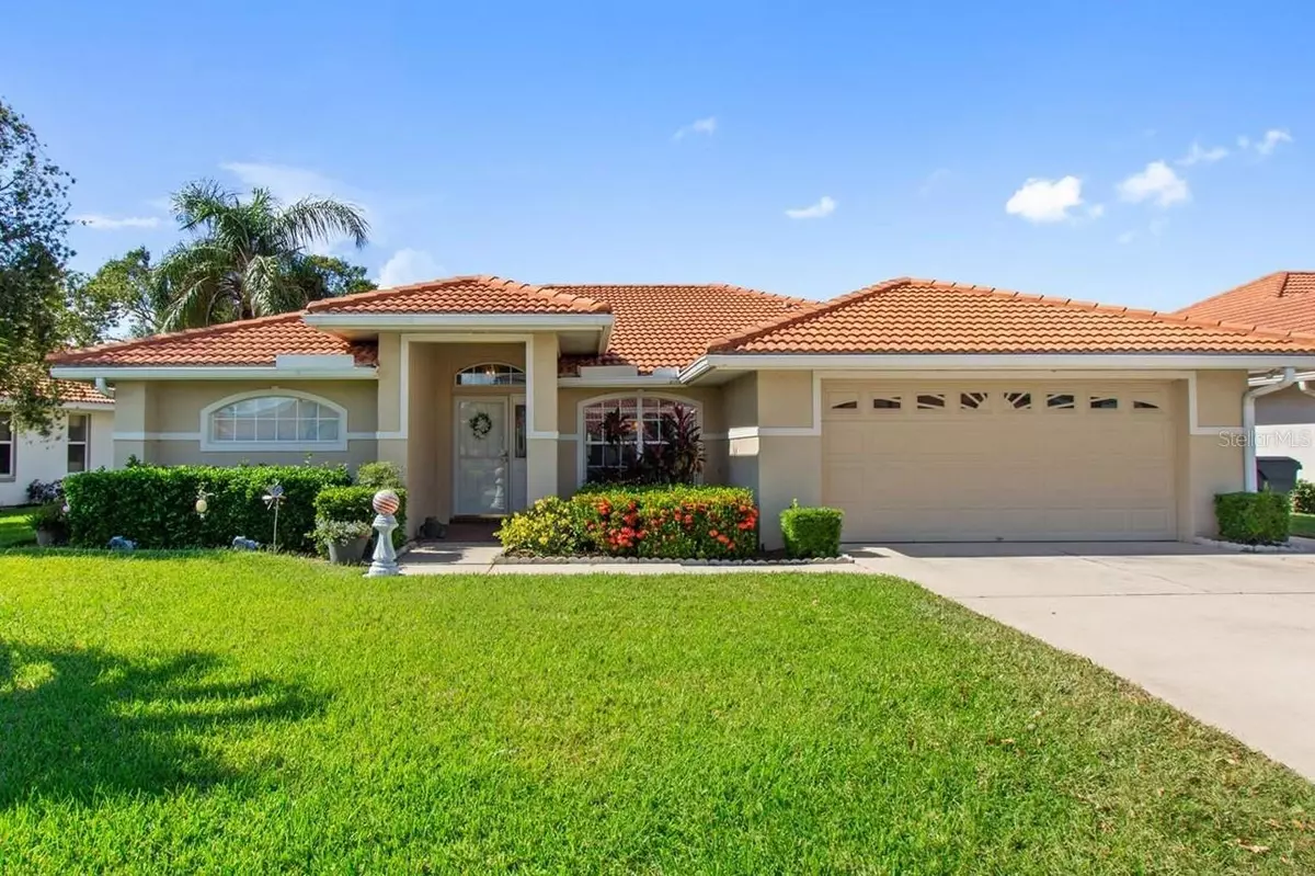 Winter Haven, FL 33884,123 MORNING GLORY CIR
