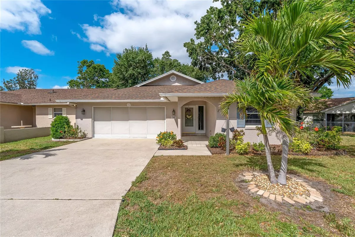 Winter Haven, FL 33884,1447 KINGFISH LN