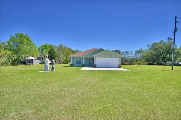 Fort Meade, FL 33841,990 BROOKE RD