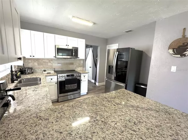 Lakeland, FL 33805,1442 GILMORE AVE