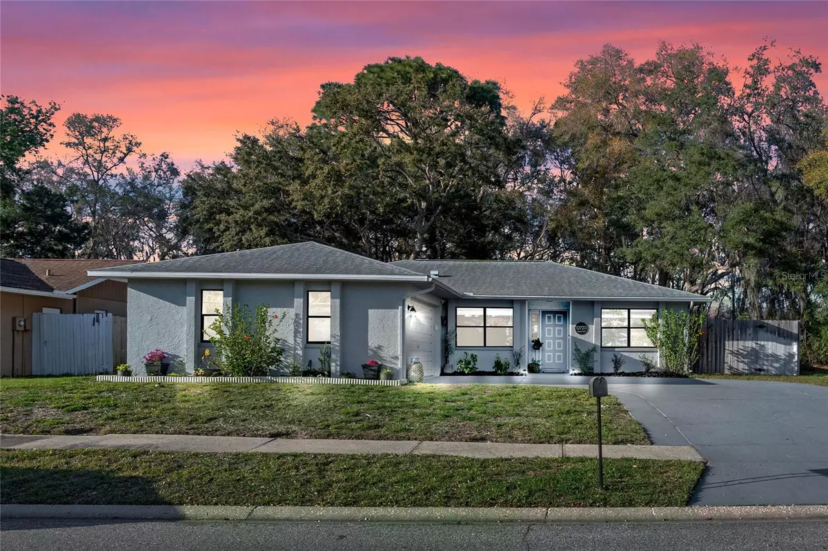 Hudson, FL 34669,12723 PECAN TREE DR
