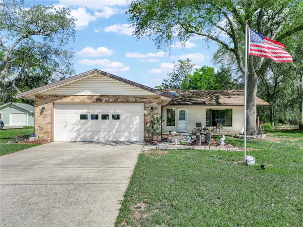 Lake Wales, FL 33898,3471 BLACK JACK CT