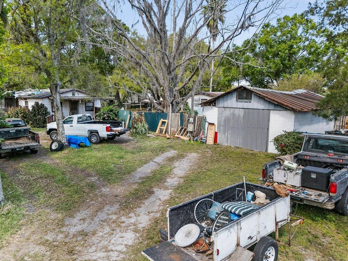 Winter Haven, FL 33880,215 10TH WAHNETA ST W