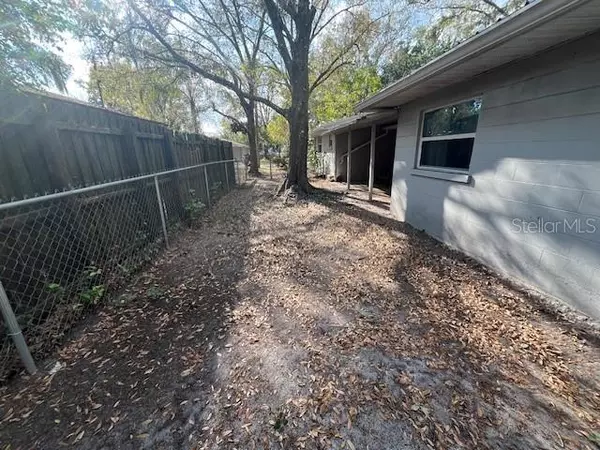 Fort Meade, FL 33841,626 N NASHUA AVE