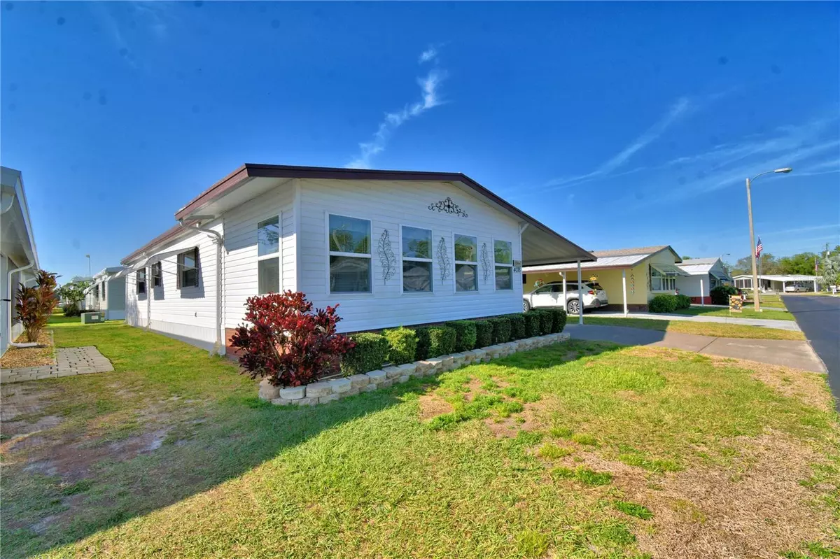 Winter Haven, FL 33880,4076 ROLLING OAKS DR