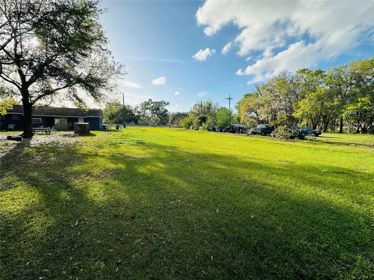 Fort Meade, FL 33841,0 RAILROAD AVE