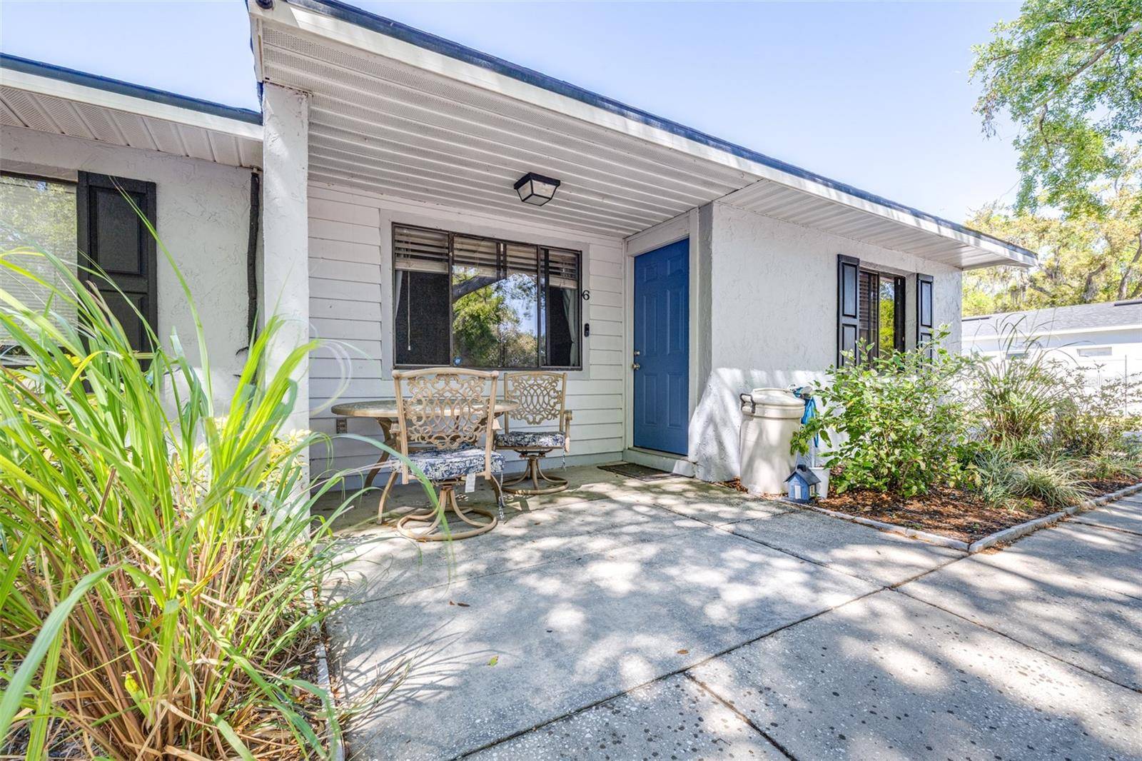 Auburndale, FL 33823,2237 BORDEAU CT