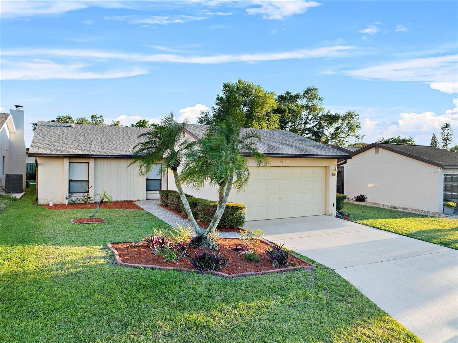 4016 CYPRESS LNDG S, Winter Haven, FL 33884