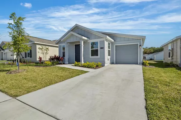 Winter Haven, FL 33884,1998 SARAH ST