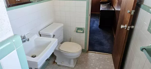 Frostproof, FL 33843,321 DAVIS BROS RD