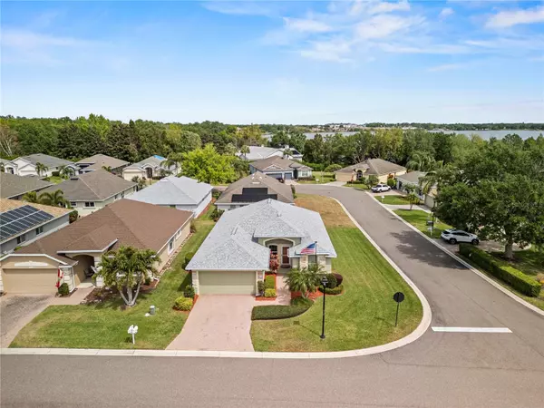 Winter Haven, FL 33884,3912 BALDWIN LN