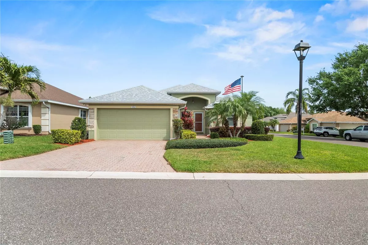 Winter Haven, FL 33884,3912 BALDWIN LN