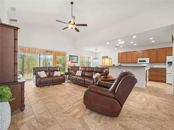 Lake Wales, FL 33859,4313 HEATH LAND LN