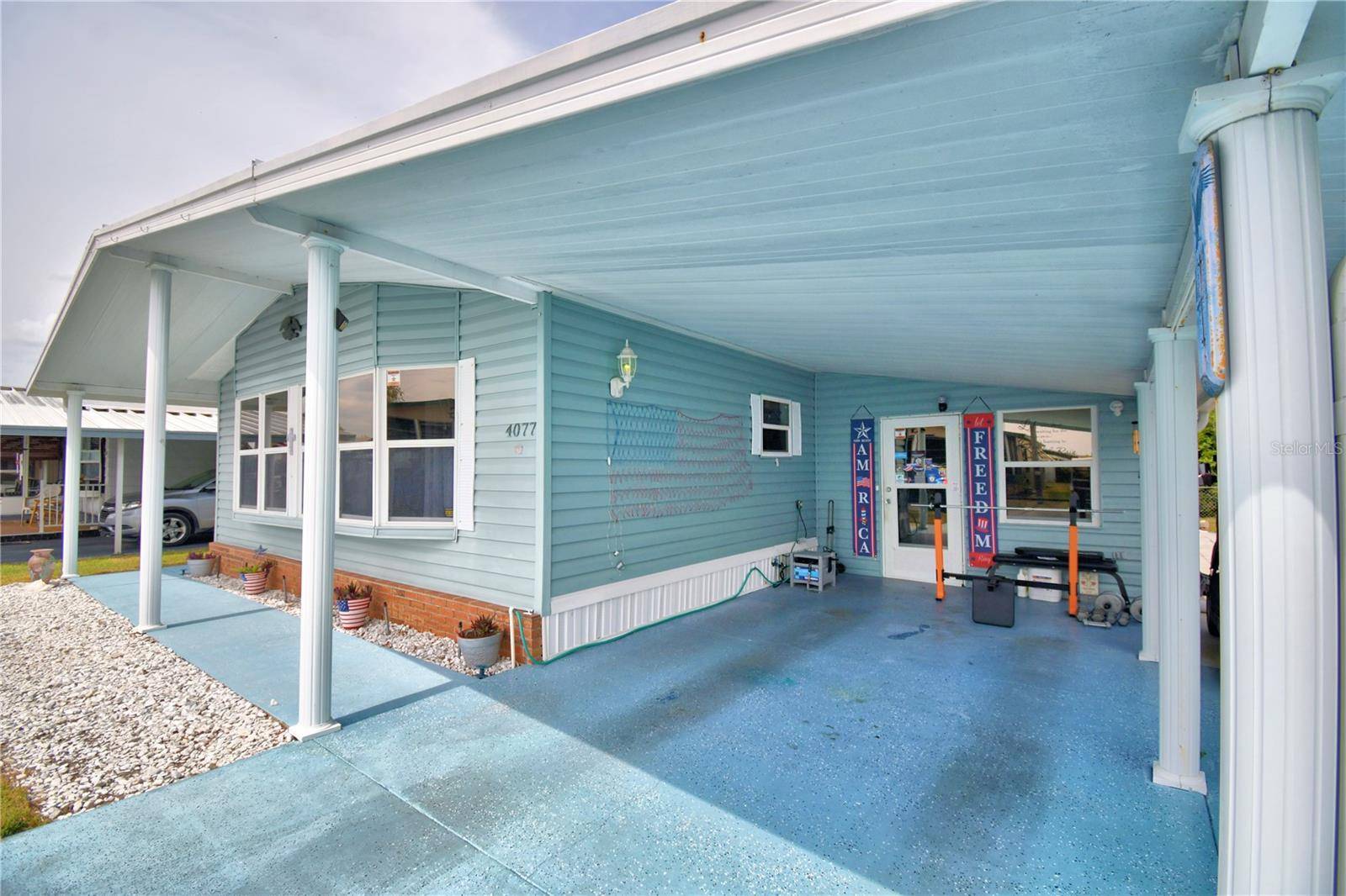 Winter Haven, FL 33880,4077 ROLLING OAKS DR