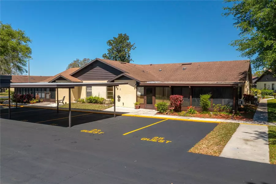 23 KENDRA CT, Winter Haven, FL 33880