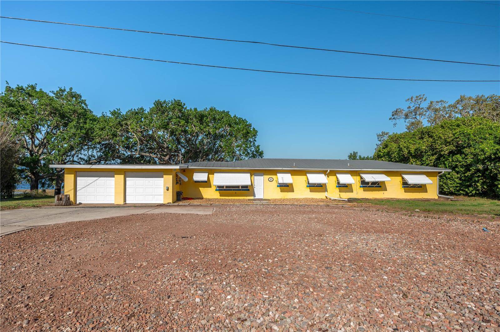 225 WES MANN RD, Babson Park, FL 33827