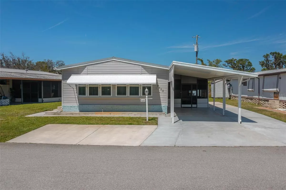 Lake Wales, FL 33898,8488 BREEZE HILL DR