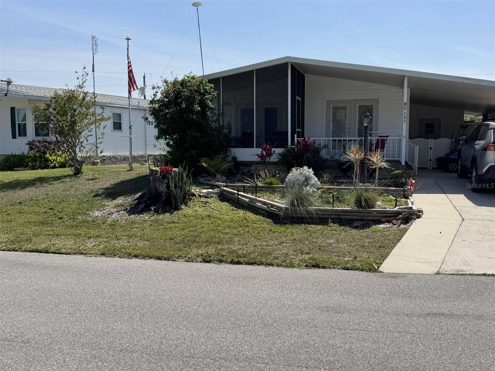 Lake Wales, FL 33898,8689 BREEZE HILL DR