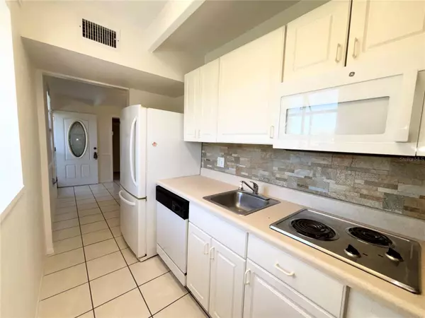 Lakeshore, FL 33854,1219 CLUB CIR