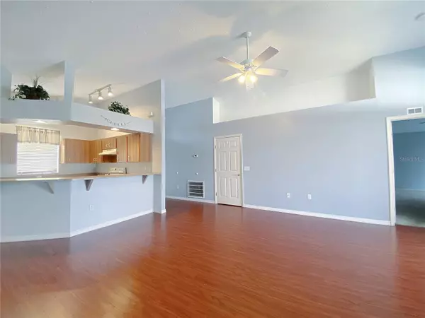 Winter Haven, FL 33884,445 SAVANNA POINTE ST