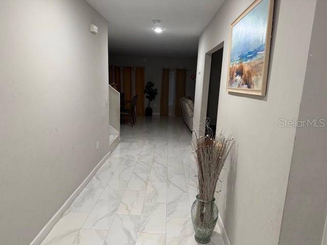 Winter Haven, FL 33880,1393 AXEL CIR
