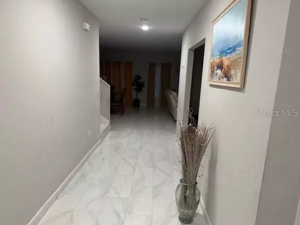 Winter Haven, FL 33880,1393 AXEL CIR