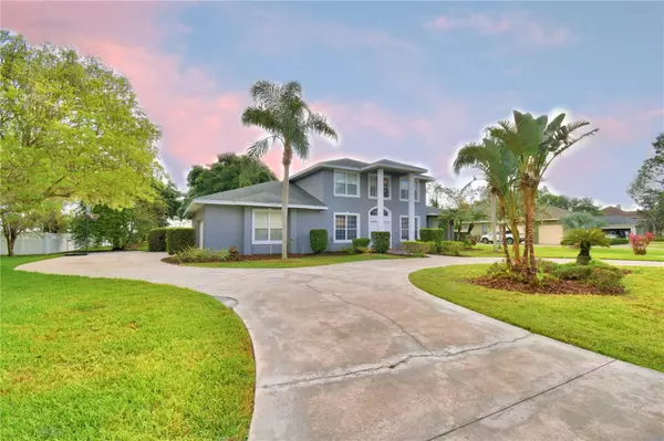Winter Haven, FL 33881,329 HAMILTON SHORES DR NE