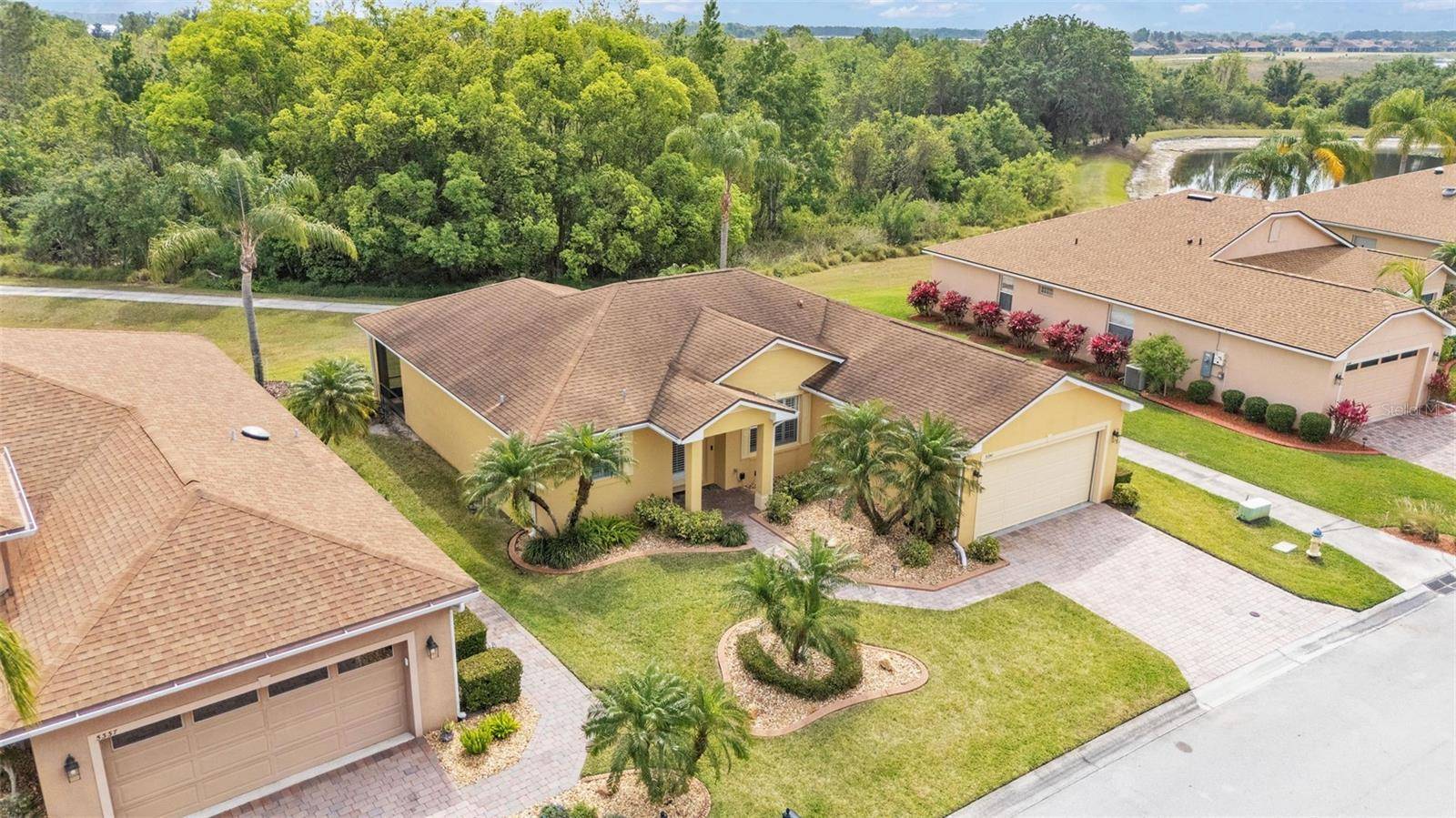 Winter Haven, FL 33884,5341 HOGAN LN