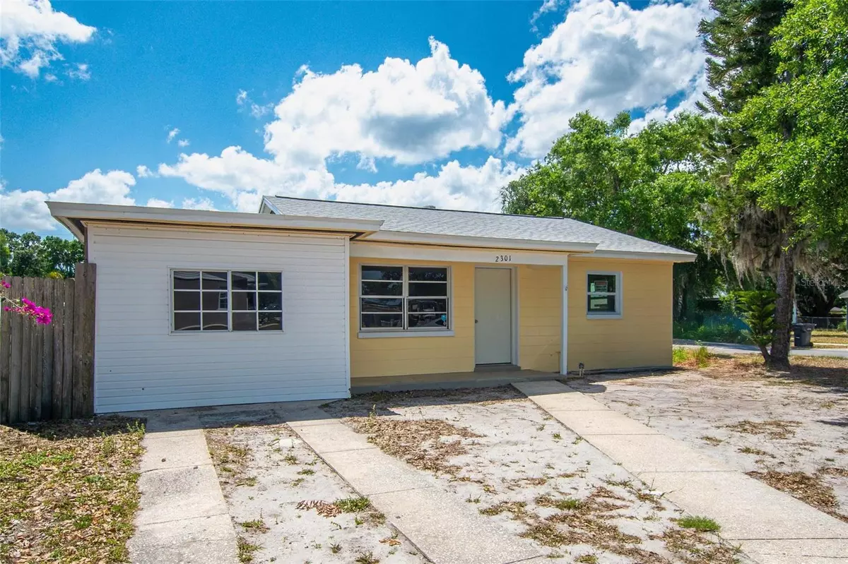 Lakeland, FL 33801,2301 FREEMASON ST