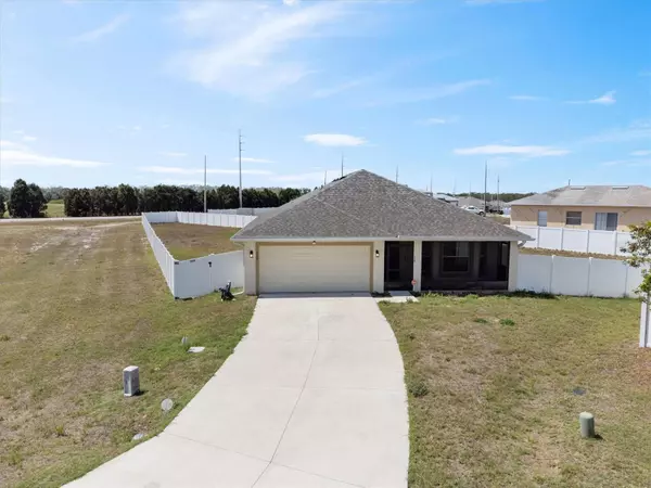 Kissimmee, FL 34759,730 COLVILLE PL