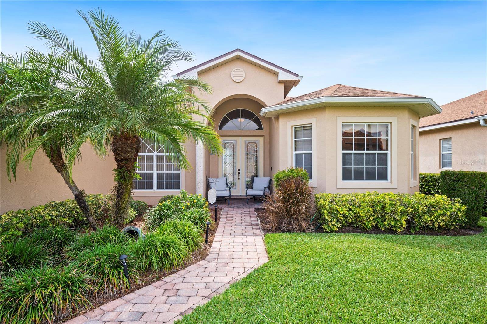 Winter Haven, FL 33884,5200 PEBBLE BEACH BLVD