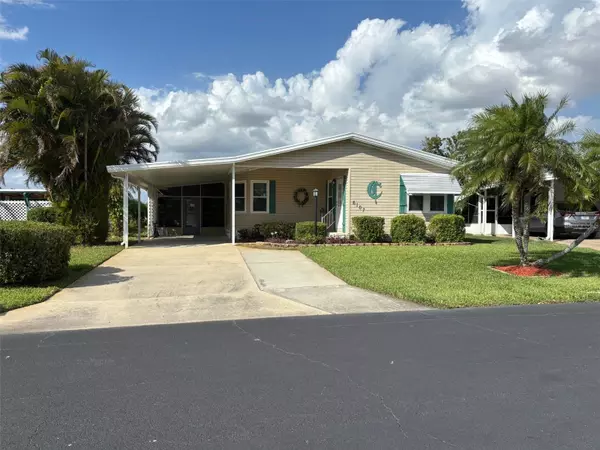 Winter Haven, FL 33884,6107 GRAND OAKS DR SE