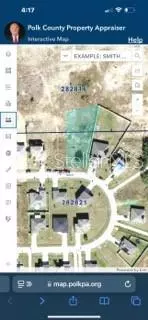 ROCK DR, Kissimmee, FL 34759